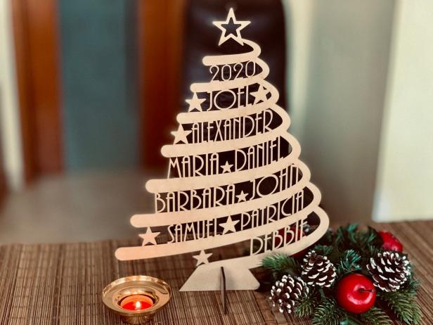 Top 15 Thoughtful And Affordable Family Gift Ideas For Christmas
