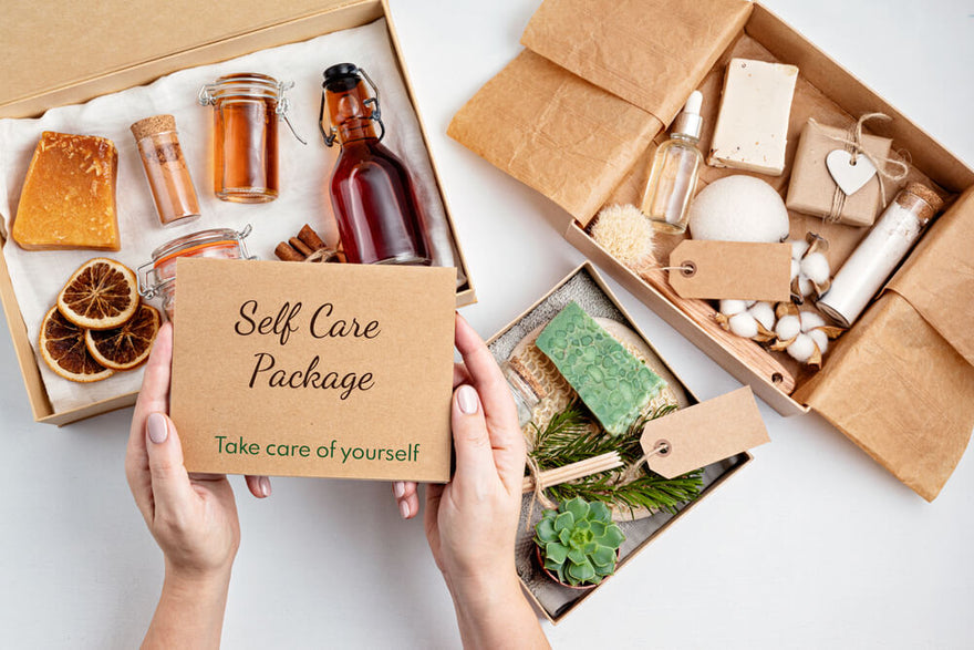 Date Night Gift Ideas For Couples