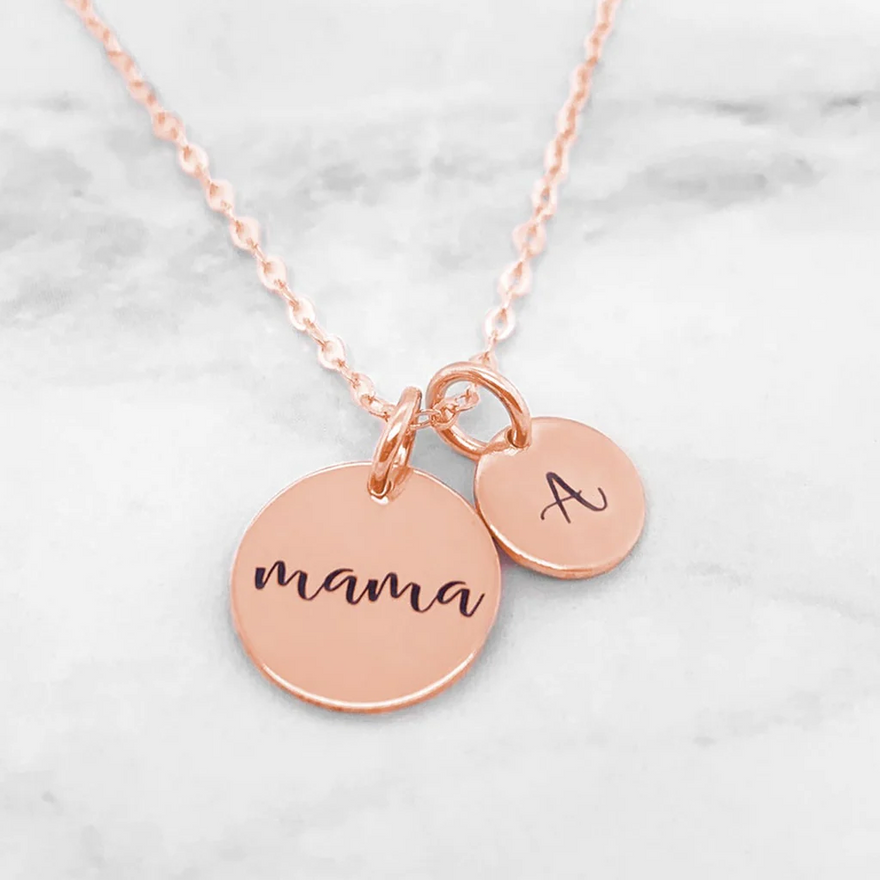 Gift Ideas For Moms Birthday