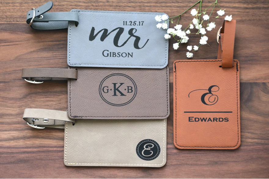 Travel Gift Ideas For Her