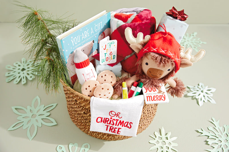 http://personalhouse.com/cdn/shop/articles/Cute_Ideas_For_Christmas_Gifts.jpg?v=1695955982