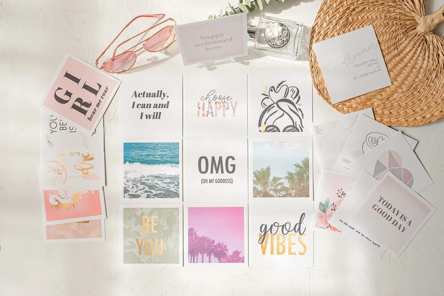 Graduation Gift Ideas