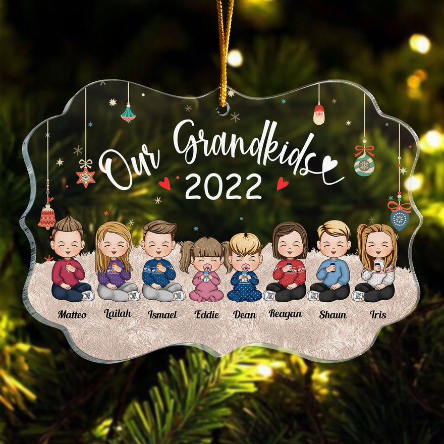 Finding The Best Christmas Gift Ideas for Grandpas: A Heartfelt Guide