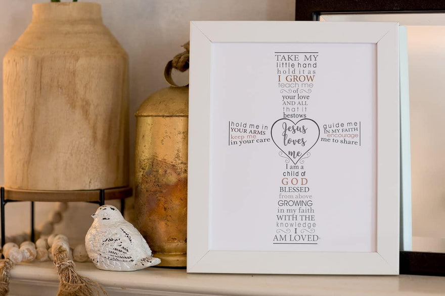 Grandparent Gift-Giving Etiquette