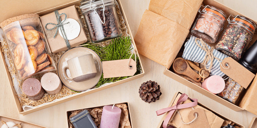 Grandparents Day Gift Ideas Homemade