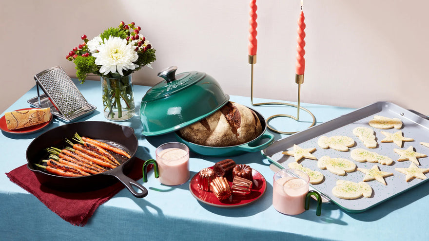 Top 20 Holiday Gift Ideas: Celebrate Every Holiday In The US