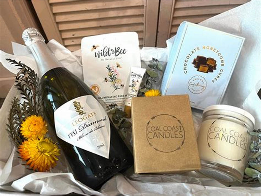 Gift Ideas for Husband’s 30th Birthday