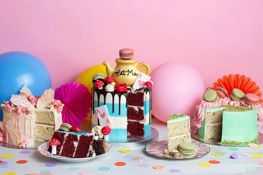 Soul Sister Gift Ideas