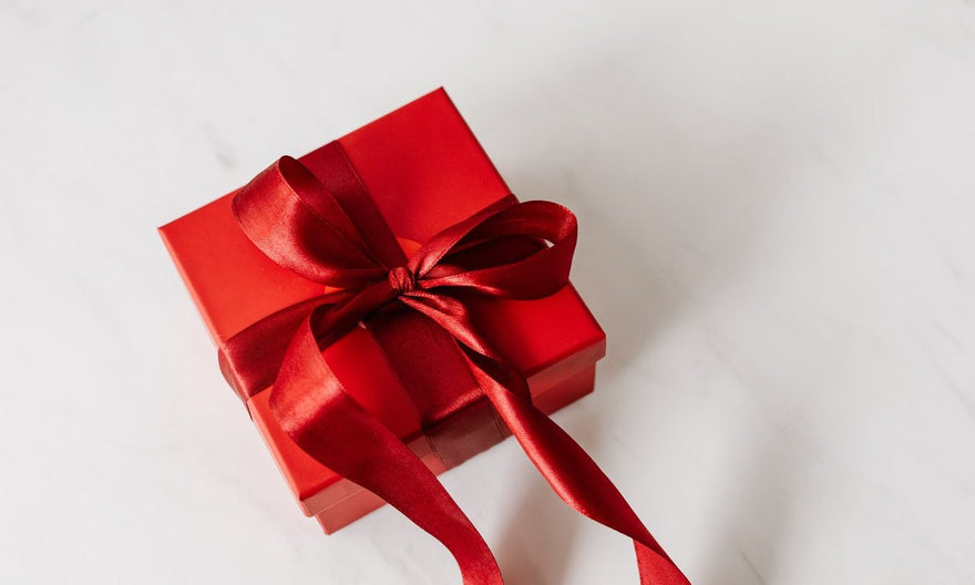 Father's Day Gifts for Son to Celebrate Your (Not-So-Little Anymore) Guy