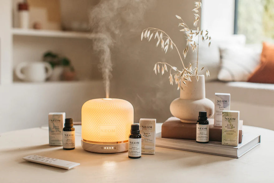 Housewarming Gift Ideas For Women