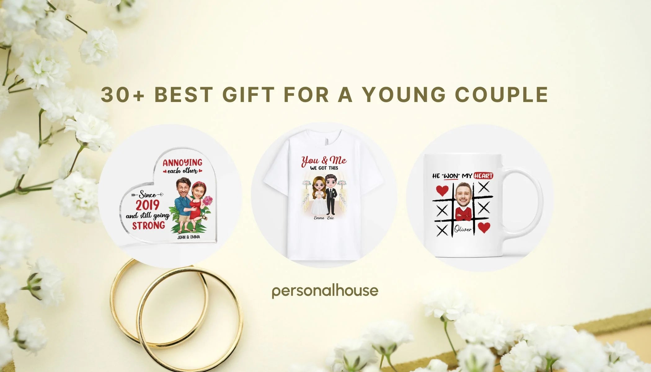 40 Best Gifts For Young Couples 2024 Personal House 40-best-gifts-for-young-couples-2024-personal-house