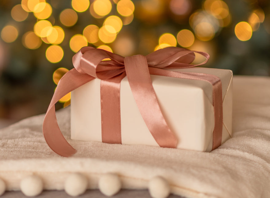 Top 10 Gift Ideas For Dad Who Has Everything