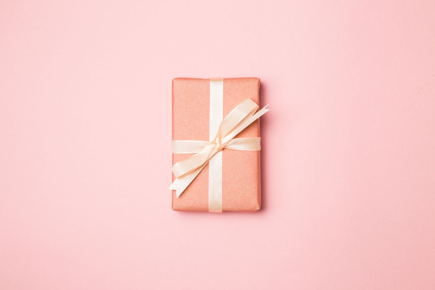 Best Unusual Gifts 2023 That Level Up Your Gifting Game