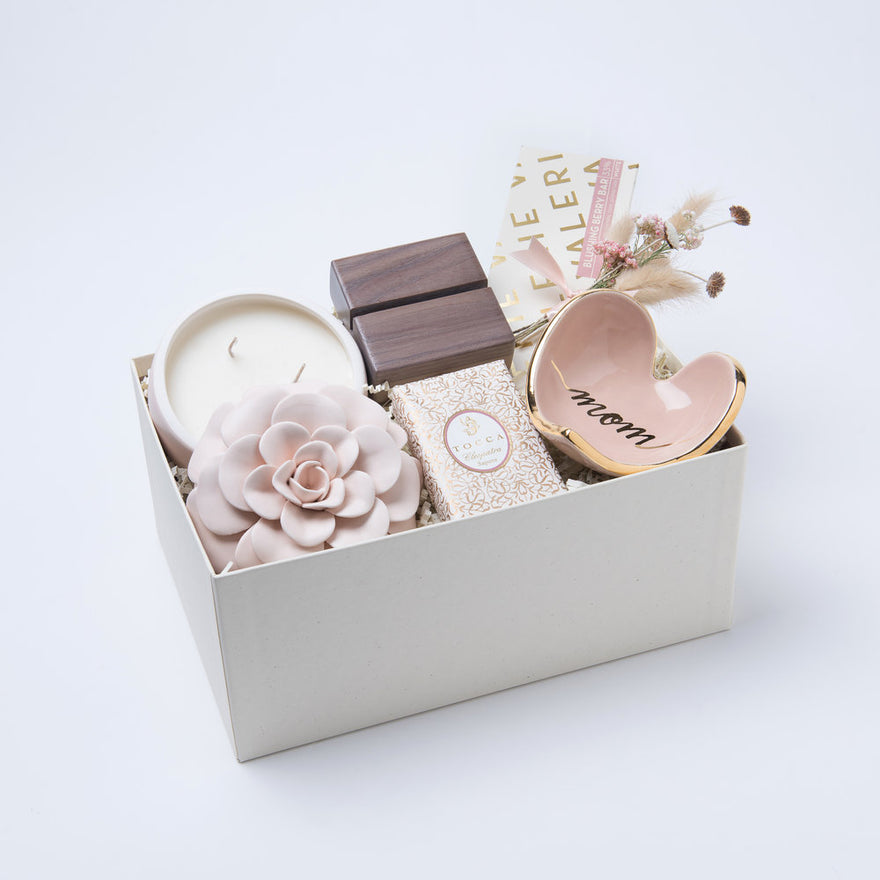Christmas Gift Ideas For Mom