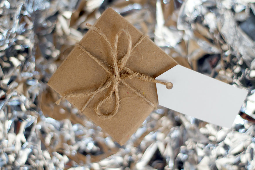 Top 20 Thoughtful Memorial Gift Ideas For Loss Of Mother