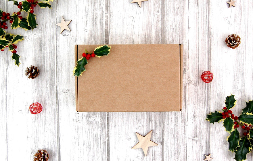 The Ultimate Holiday Gift Guide for Dad - Best Gifts Reveal