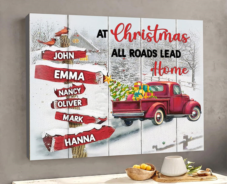 The Best Christmas Housewarming Gifts: Find The Perfect Harmony