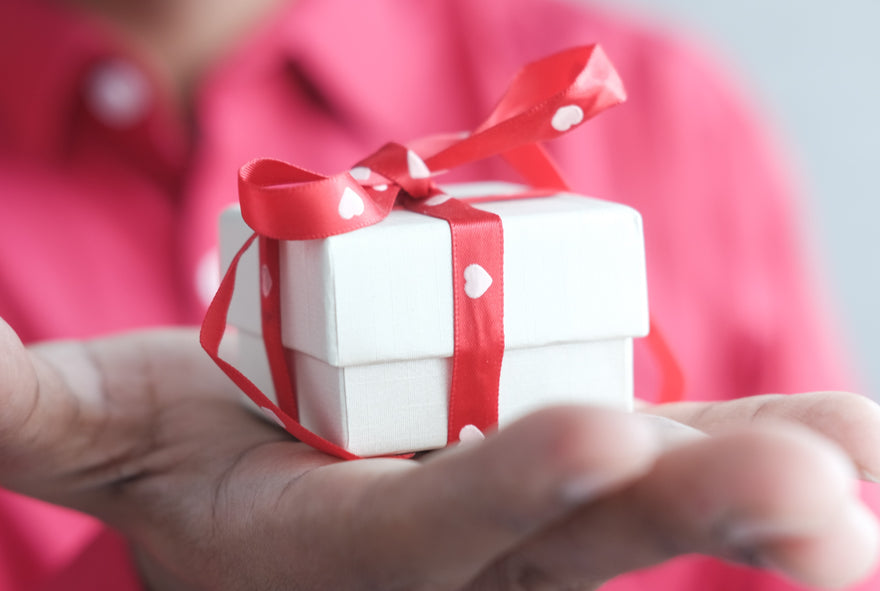 Top 20 Unusual Gift Ideas That You Can't-Miss