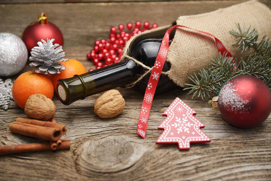 Gift Ideas For Brother Christmas