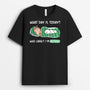1051AUS1 Personalized T shirts Gifts Retired Cat Lovers