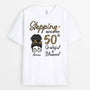 1065AUS1 Personalized T Shirts Gifts Birthday Her_b07ca100 1426 4e00 a673 7a7f98c8fb1f