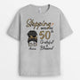 1065AUS2 Personalized T Shirts Gifts Birthday Her_28e6eda8 d41a 426b 966b c754bb82397d