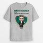 1093AUS1 Personalized T Shirts Gifts Teacher Teachers_3f5069b8 0136 4a77 a620 d514a1751b6d