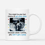 1179MUS3 Personalized Mugs Gifts Wait Dad