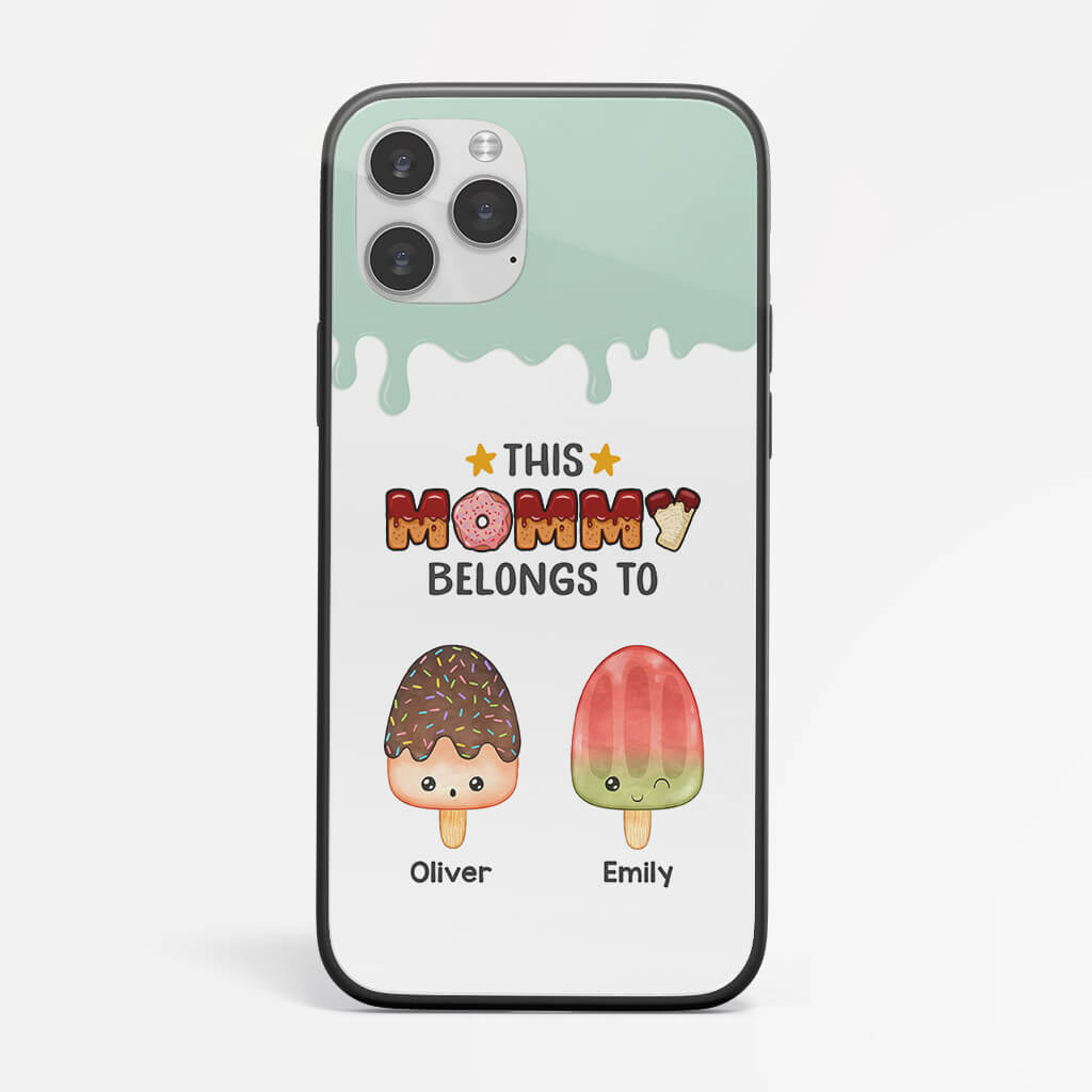 1205FUS2 Personalized Phone Cases Gifts Ice Creams Mom_72cd6880 ce2b 4ba5 95ae 346ea9e9ae4d