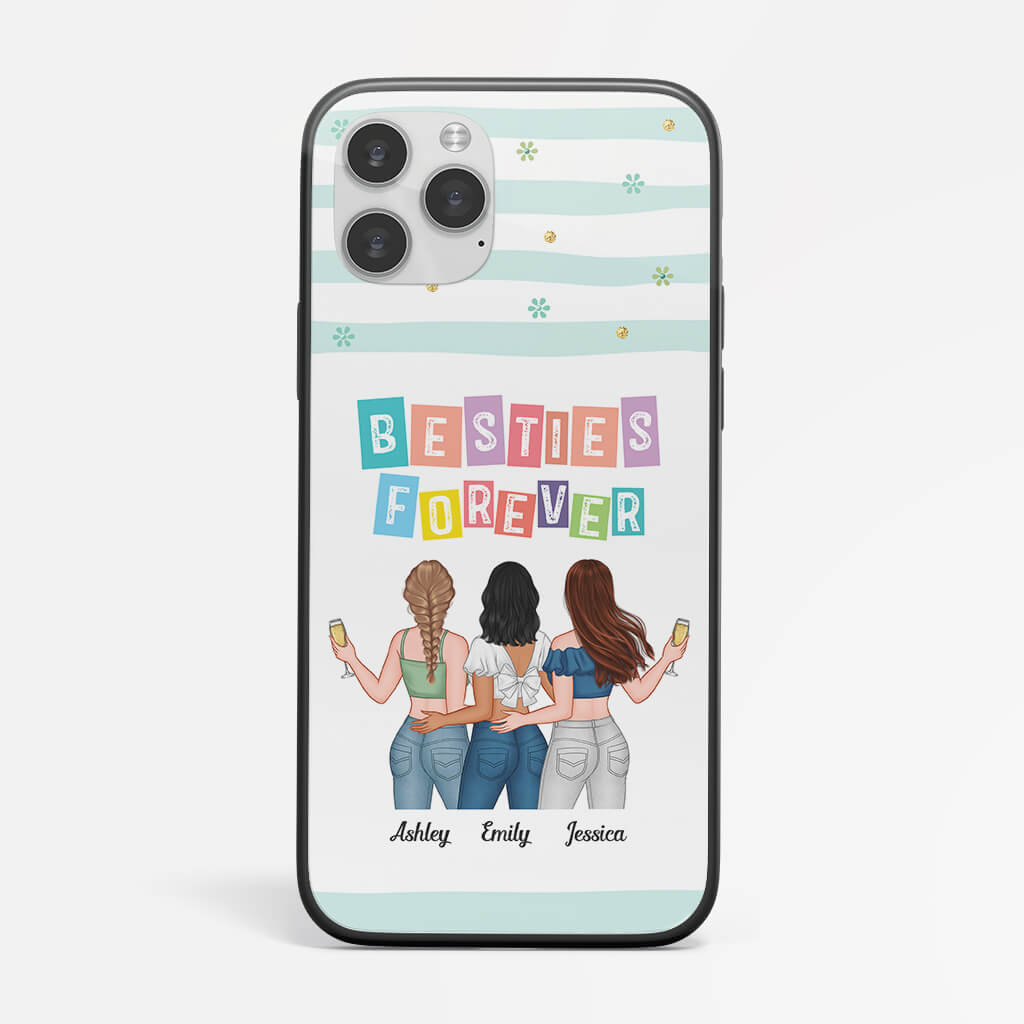 1209FUS2 Personalized Phone Cases Gifts Besties Friends_52e49b81 7c39 4132 b0cc 6e80d259a485