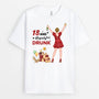1234AUS Personalized T Shirts Gifts 18th Birthday Her_320a7d09 5a8e 4067 b142 9934b2ec0fc7