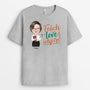 1291AUS2 personalized teach love inspire t shirt_c0e8a2ec 837b 4d89 9072 bc2cfd43fe2e
