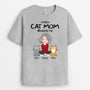 1536AUS2 personalized this cat mom belongs to t shirt