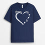 1686AUS2 personalized grandma heart t shirt_8c68ad4c 6e04 4f45 b8f8 4e97aa332368