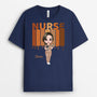 1687AUS2 personalized nurse t shirt_8ff4d5da 11bd 496d 85b8 fc95a1f55edb