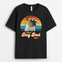 1731AUS2 personalized best cat dad ever t shirt_aebbfdb7 04d3 4f36 900e 96008e325f53