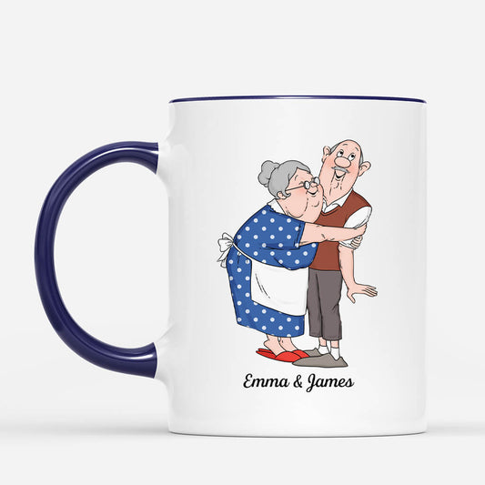 1749MUS2 personalized the day i met you mug_18a75b93 9e98 4831 90da 0738b6f90448