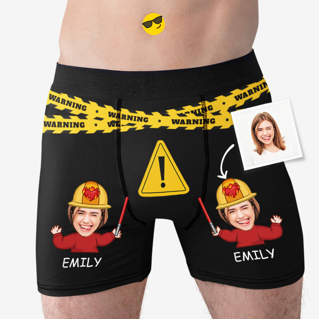 1758XUS2 personalized in case of emergency pull down boxer_93df1a90 9e16 4b29 99bd 938d0bf4a393