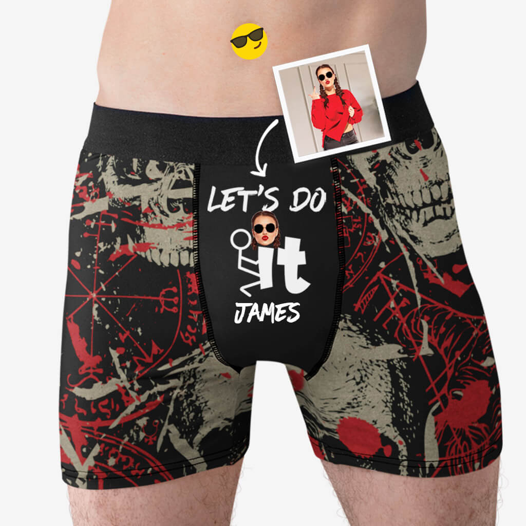1786XUS2 personalized lets do it boxer_548276e1 dd3f 44f7 bc53 dc8f8cf035db
