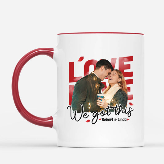 1796MUS2 personalized we got this mug_png