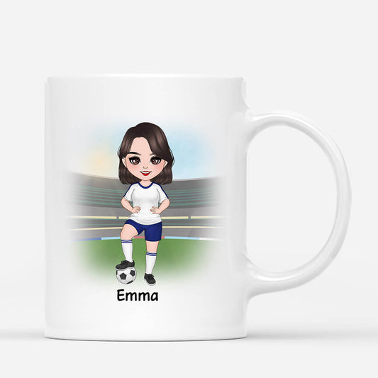 1839MUS2 personalized football mom awesome t shirt_ae8da6cc a2d9 459f b31c c8dec0b454da