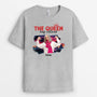 1858AUS2 personalized the queen has retired t shirt_4600f519 b0ba 483c 90dd 888cb5d0fd16