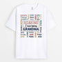 1983AUS1 personalized reasons i love being grandpa grandma t shirt_2