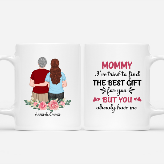 2015MUS1 personalized the best gift for you mug_790da3fd 5799 46d4 beb4 1ae87296b9dd