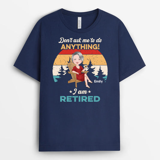 2063AUS2 personalized married to soccer t shirt_b60be1d8 0a30 44ba b03a 891b994d08cf