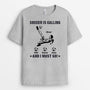 2065AUS1 personalized soccer is calling