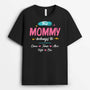 2130AUS1 personalized this mommy grandma belongs to t shirt_1c373114 4fd2 44fe 9570 20d49ad58d68