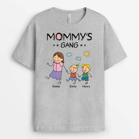2793AUS2 grandpas gang t shirt  custom gifts for grandpa_c6885cc0 3891 4246 adb9 67e0a1c97cc1