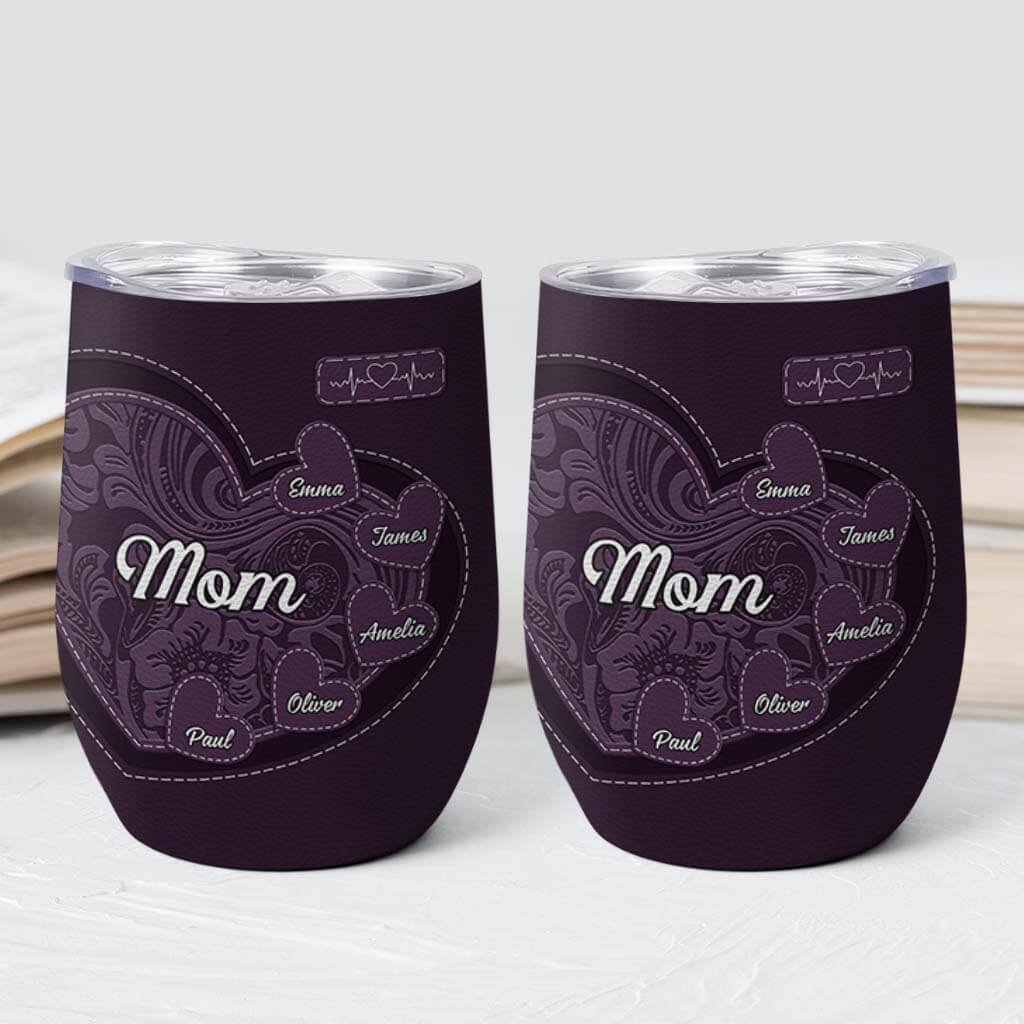 3841TUS2 personalized wine tumbler_ unique gifts for grandma mom 3841T5E3A_4b74a7be 87be 4563 af6e da684e94f5c0