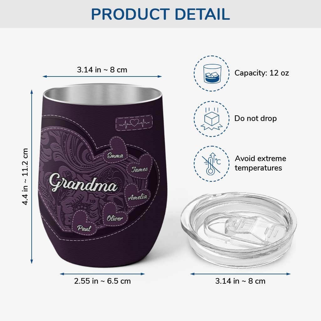 3841TUS3 personalized wine tumbler_ unique gifts for grandma mom 3841T5E3A_ef74ac5a 0998 4199 8d48 1a07fe4850e2
